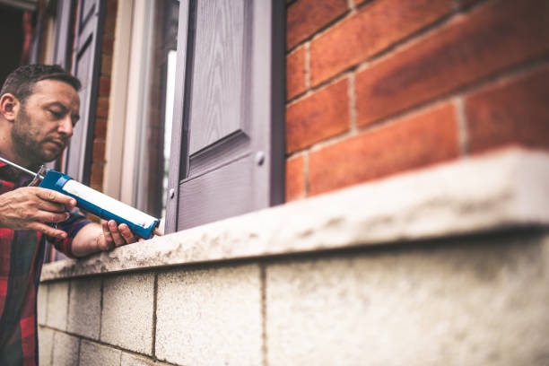 Best Insulation for Specific Applications in Chappaqua, NY