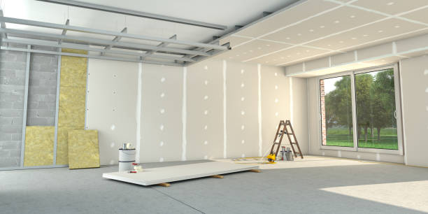  Chappaqua, NY Insulation Contractor Pros