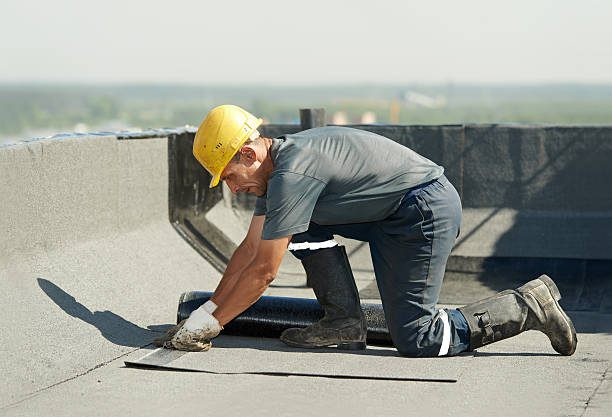 Best Eco-Friendly Insulation in Chappaqua, NY