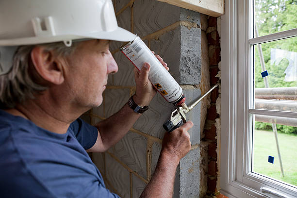 Best Blown-in Insulation in Chappaqua, NY
